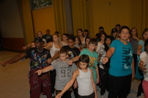 2013_Camp_le_Rythme_fait_la_Dance_015.jpg