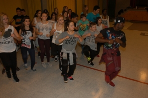 2013_Camp_le_Rythme_fait_la_Dance_016.jpg