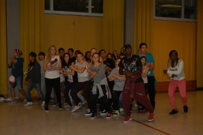 2013_Camp_le_Rythme_fait_la_Dance_017.jpg