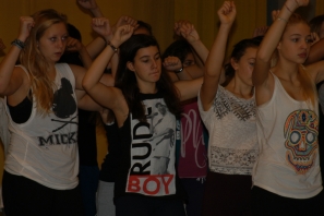 2013_Camp_le_Rythme_fait_la_Dance_019.jpg