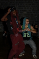 2013_Camp_le_Rythme_fait_la_Dance_020.jpg