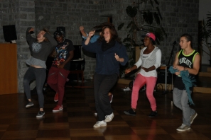 2013_Camp_le_Rythme_fait_la_Dance_021.jpg