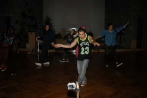 2013_Camp_le_Rythme_fait_la_Dance_022.jpg