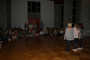 2013_Camp_le_Rythme_fait_la_Dance_024.jpg