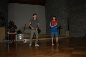 2013_Camp_le_Rythme_fait_la_Dance_025.jpg