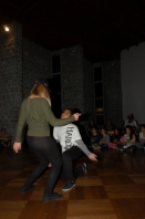 2013_Camp_le_Rythme_fait_la_Dance_031.jpg