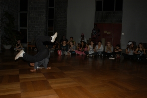 2013_Camp_le_Rythme_fait_la_Dance_032.jpg