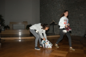 2013_Camp_le_Rythme_fait_la_Dance_040.jpg