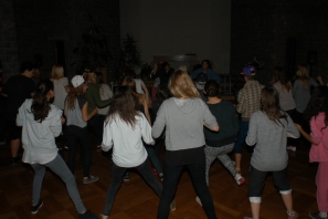 2013_Camp_le_Rythme_fait_la_Dance_041.jpg