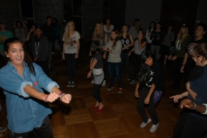 2013_Camp_le_Rythme_fait_la_Dance_043.jpg