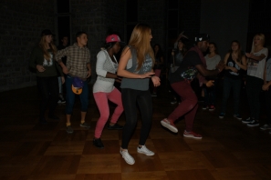 2013_Camp_le_Rythme_fait_la_Dance_044.jpg