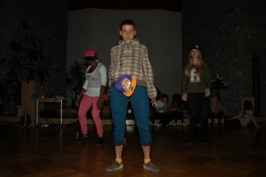 2013_Camp_le_Rythme_fait_la_Dance_045.jpg