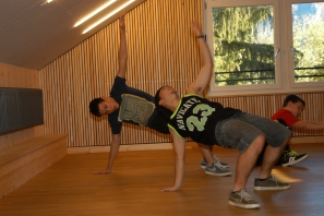 2013_Camp_le_Rythme_fait_la_Dance_046.jpg