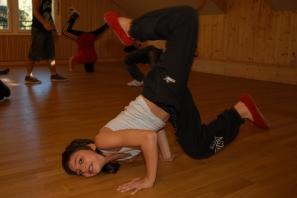 2013_Camp_le_Rythme_fait_la_Dance_047.jpg