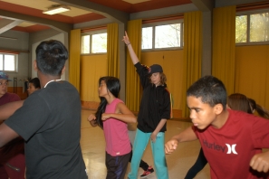 2013_Camp_le_Rythme_fait_la_Dance_049.jpg