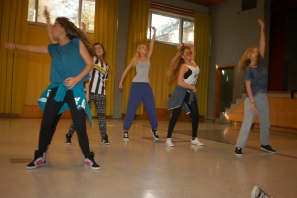 2013_Camp_le_Rythme_fait_la_Dance_051.jpg