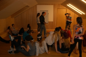 2013_Camp_le_Rythme_fait_la_Dance_066.jpg