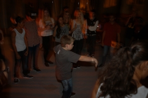 2013_Camp_le_Rythme_fait_la_Dance_076.jpg