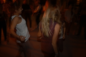 2013_Camp_le_Rythme_fait_la_Dance_077.jpg