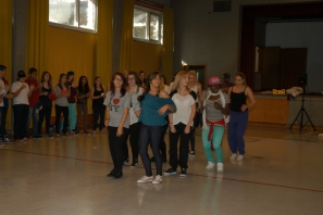 2013_Camp_le_Rythme_fait_la_Dance_083.jpg