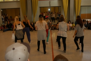 2013_Camp_le_Rythme_fait_la_Dance_084.jpg