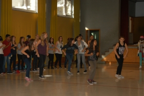 2013_Camp_le_Rythme_fait_la_Dance_085.jpg