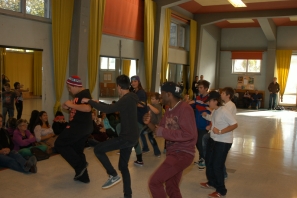 2013_Camp_le_Rythme_fait_la_Dance_086.jpg