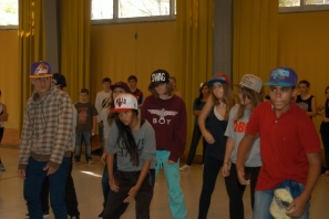 2013_Camp_le_Rythme_fait_la_Dance_088.jpg