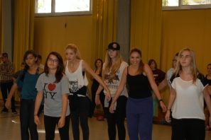 2013_Camp_le_Rythme_fait_la_Dance_090.jpg