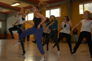 2013_Camp_le_Rythme_fait_la_Dance_091.jpg