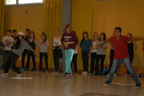 2013_Camp_le_Rythme_fait_la_Dance_092.jpg