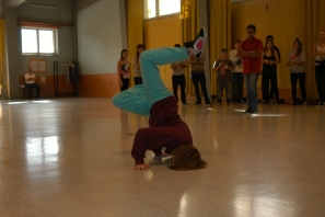 2013_Camp_le_Rythme_fait_la_Dance_093.jpg