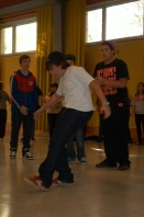 2013_Camp_le_Rythme_fait_la_Dance_094.jpg