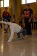 2013_Camp_le_Rythme_fait_la_Dance_095.jpg