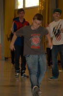 2013_Camp_le_Rythme_fait_la_Dance_097.jpg