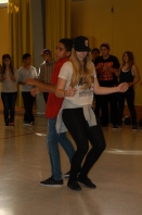 2013_Camp_le_Rythme_fait_la_Dance_099.jpg