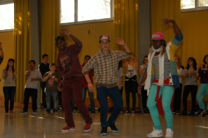 2013_Camp_le_Rythme_fait_la_Dance_100.jpg