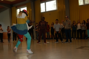 2013_Camp_le_Rythme_fait_la_Dance_101.jpg