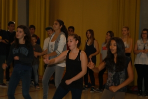 2013_Camp_le_Rythme_fait_la_Dance_102.jpg