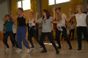 2013_Camp_le_Rythme_fait_la_Dance_103.jpg