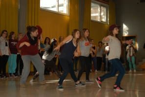 2013_Camp_le_Rythme_fait_la_Dance_104.jpg