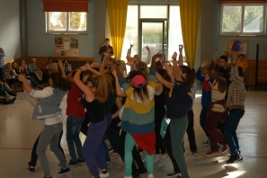 2013_Camp_le_Rythme_fait_la_Dance_105.jpg