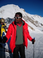 CampOnSkieANouvelAn2013_0001.jpg