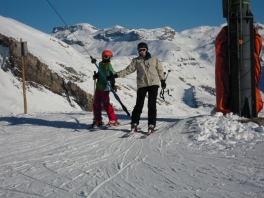 CampOnSkieANouvelAn2013_0002.jpg