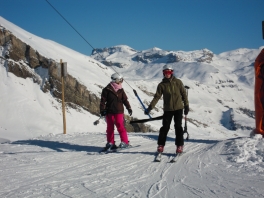 CampOnSkieANouvelAn2013_0003.jpg