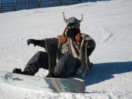 CampOnSkieANouvelAn2013_0004.jpg