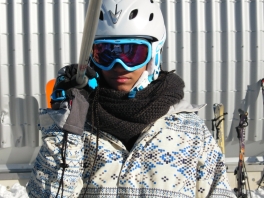 CampOnSkieANouvelAn2013_0005.jpg