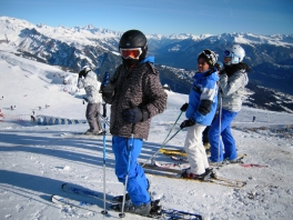 CampOnSkieANouvelAn2013_0006.jpg