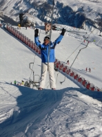 CampOnSkieANouvelAn2013_0007.jpg