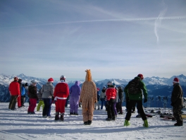 CampOnSkieANouvelAn2013_0010.jpg
